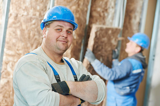 Chattahoochee, FL Insulation Contractor Company